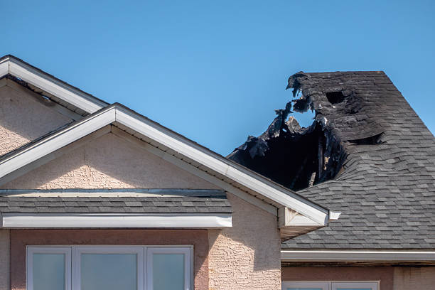 Top rated local Fire Damage Repair specialists in Watkins, MN
